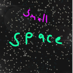 Small Space Studios.