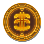 Kallus' Credit Vault