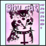 รɦყ cαȶ