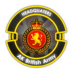 [AK-BA] Headquarters