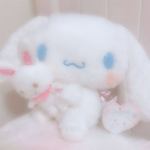 Gigi ୧