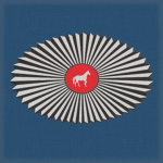 Mounted Unit of Turkey