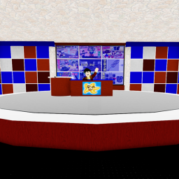 🌟 Supremestar Minigame Land 🌅 [Stop Update]