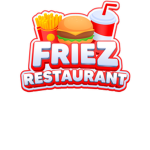 Friez Racing