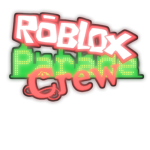 Roblox Parade Crew