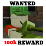 dahood trolls