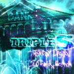 #Triple S