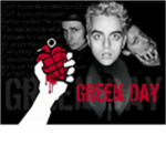 green day fan club!!!!