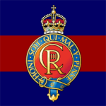 |.| Household Cavalry |.|