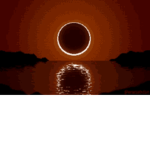 ₮ⱧɆ VØłĐ