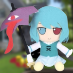 Kogasa