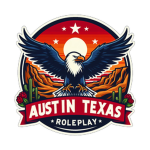 Austin Texas Rolepaly | PRC