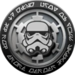 STC [] The Stormtrooper Corps