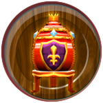 The FabergEgg