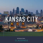 Kansas City,MO