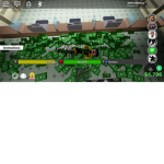 Fire gang 123