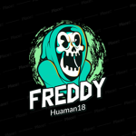FreddyHuaman18 Fan Group