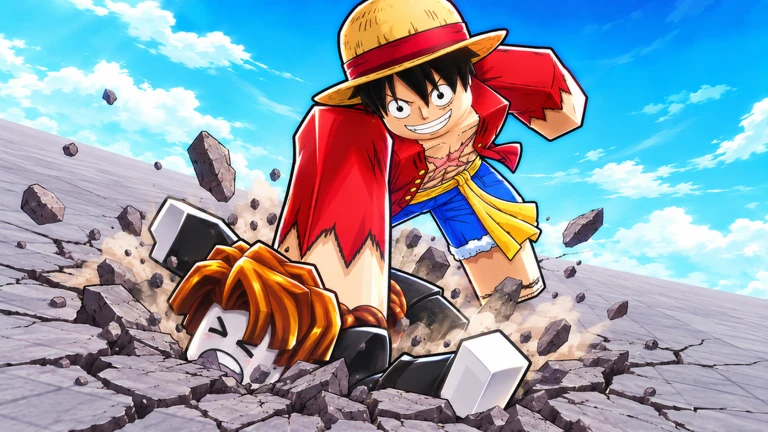 Anime Ability Arena