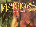 Warrior cats fan club!!!!!!!!