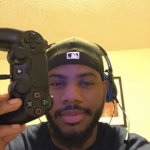 LOCKR900
