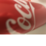 Shhhhh...