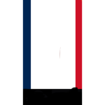 France’s Republic