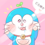 ベル