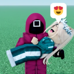 Hugging Experiences