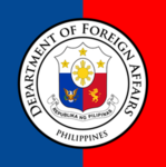 [RPHL] Department оf Foreign Affairs