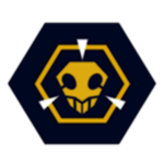 [RRT] ROBLOX Response Team