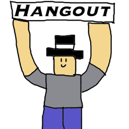 Geeky Noob Hangout