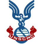 (U)(N)(S)(C) Marines