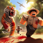 RsinForest Productions