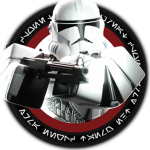 | TGR | The GaΙactic Republic