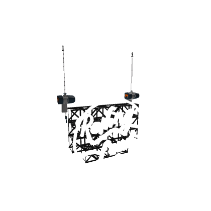 ROLLING LOUD LOGO