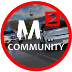 MANNHEIM RP Group Thumbnail