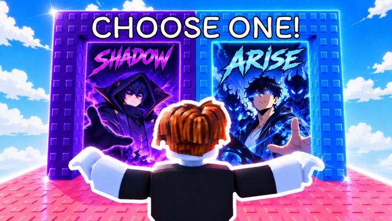 [💥UPD12] Would You Rather: Anime Abilities Tower artwork