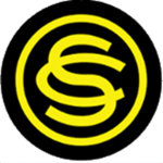 [TFD] The First Division