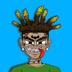 P.N.B