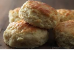 The biscuits gang