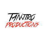 TanjiroDev Productions