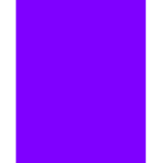 Fnxtics