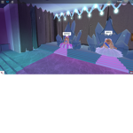 QuickLile and Wrghjhhmhg