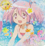 Ashui's avatar ranking!
