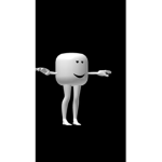 If You Want Robux JOIN!!!!