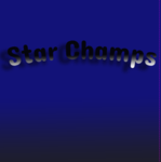 Star Champs | SC