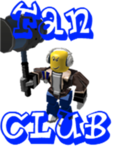The OFFICAL Stealth Pilot Fan Club