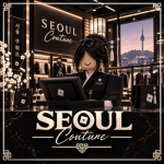 SEOUL Couture