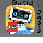 Build Legos
