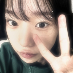 It’s._.urgirlchanel <3